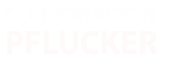 Corporaci&oacute;n Pflucker