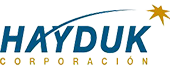client_logo-1