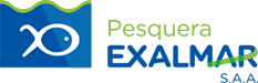 client_logo-3