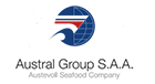 client_logo-4