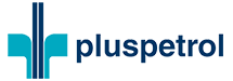 client_logo-5