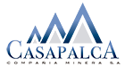 client_logo-6